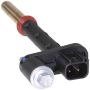 NTK EH0078 Engine Crankshaft Position Sensor