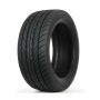Goodyear  406390063 P275/40ZR18 Eagle F1 GS Emt