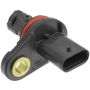 NTK EC0043 Engine Camshaft Position Sensor