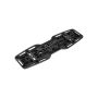 ARB TQRMK TRED Quick Release Mounting Kit