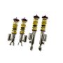 KW 35250805 Clubsport Kit Honda S2000