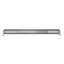 Rigid Industries 140313 40in E Series - Spot/Flood Combo