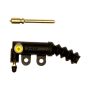 Exedy SC635 OEM Slave Cylinder; KIA