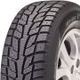 Hankook 195/75r16c/8 107/105r Han Winter I Pike Lt Rw09