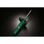 Tein VSP08-A1MS2 99-02 Infiniti G20 EnduraPro Front Shock