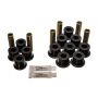 ENERGY SUSPENSION ENE5-2113G Rear Leaf Spring Bushing Set Dakota 97-01