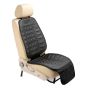 3D MAXpider 3153L-09 Universal Child Seat Cover - Black