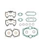 Athena P400468600750 Top End Gasket Kits