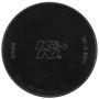 K&N E-1008 Replacement Air Filter