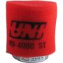 Uni Filter NU-4060ST 1982 Honda ATC 250R Air Filter