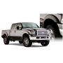 99-07 Ford Super Duty Extend A Flares 4pc