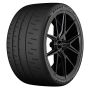 Goodyear  797031538 285/30zr20 Eagle F1 Supercar 3r