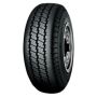 Yokohama Lt195/75r14/8 99/96 Yok Y356