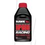 Hawk Performance HP660 Race Brake Fluid