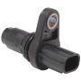NTK EC0042 Engine Camshaft Position Sensor