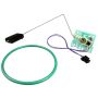 NTK FD0099 Fuel Level Sensor