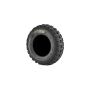 Itp At22x7-10  Itp Holeshot H-D