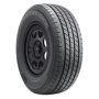 Ironman Lt235/85r16/10 120/116r Iron All Country Cht