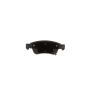 Bosch BE1287H Brake Pads Front