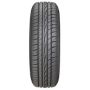 Ohtsu 215/50r17 91v Ohts Fp0612 A/S Bw