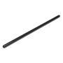 COMP CAMS COM7693-1 5/16 Magnum Pushrod - 7.900 Long