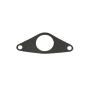 Turbosmart BOV Subaru Flange Gasket