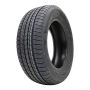 NANKANG 24560024 215/65R16 XL SP-9 Cross Sport