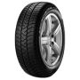 Pirelli 195/55r16 87h Pir Snowcontrol Serie 3 W210 Run Flat (*)
