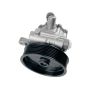 Bosch KS01000664 Steering pump, mechanical