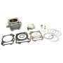 Athena P400510100001 Std Bore Cylinder Kits