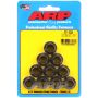 ARP ARP301-8356 7/16-20 12pt Nuts (10pk)