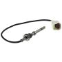 NTK ES0013 Exhaust Gas Temperature (EGT) Sensor