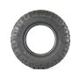 Kelly 357300298 Lt315/70r17 D Safari Tsr
