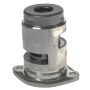MAHLE TO 1 83 Engine Oil Thermostat