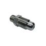 Exergy 1-018-134 LB7 Rail End to M14x1.5