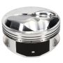 BBC Domed Piston Set 4.610 Bore +43cc