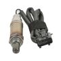 Bosch 13564 Bosch Oxygen Sensor