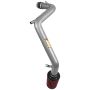 AEM 21-817C Cold Air Intake System