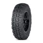 Itp 34x10r18 Itp Ultra Cross R Spec