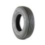 Goodyear  139081303 LT215/85R16 E TL G949 Rsa Armor Max