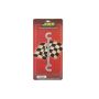 JOES RACING PRODUCTS JOE14019 A-Arm Spacer 1/16 thick