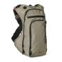 USWE 209077021 Outlander Moto Hydration Pack 9L - Sand