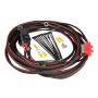 AEROMOTIVE AFS16307 Deluxe Wiring Kit - Fuel Pump