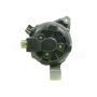 Bosch AL7673X Reman Alternator