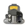 Bosch 0221502009 Bosch Ignition Coil