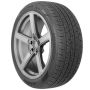 Achilles 000000ASH13 Streethawk Sport 235/50R18