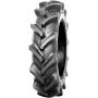 BKT 33X8-18 C TL At 171