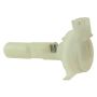 NTK WA0016 Washer Fluid Level Sensor