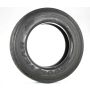 Goodyear  756780519 255/70R22.5 Unisteel G169 Rsa