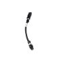 Kooks Custom Headers CAS-104677-5PIN O2 Extension Harness